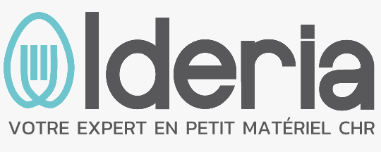Ideria